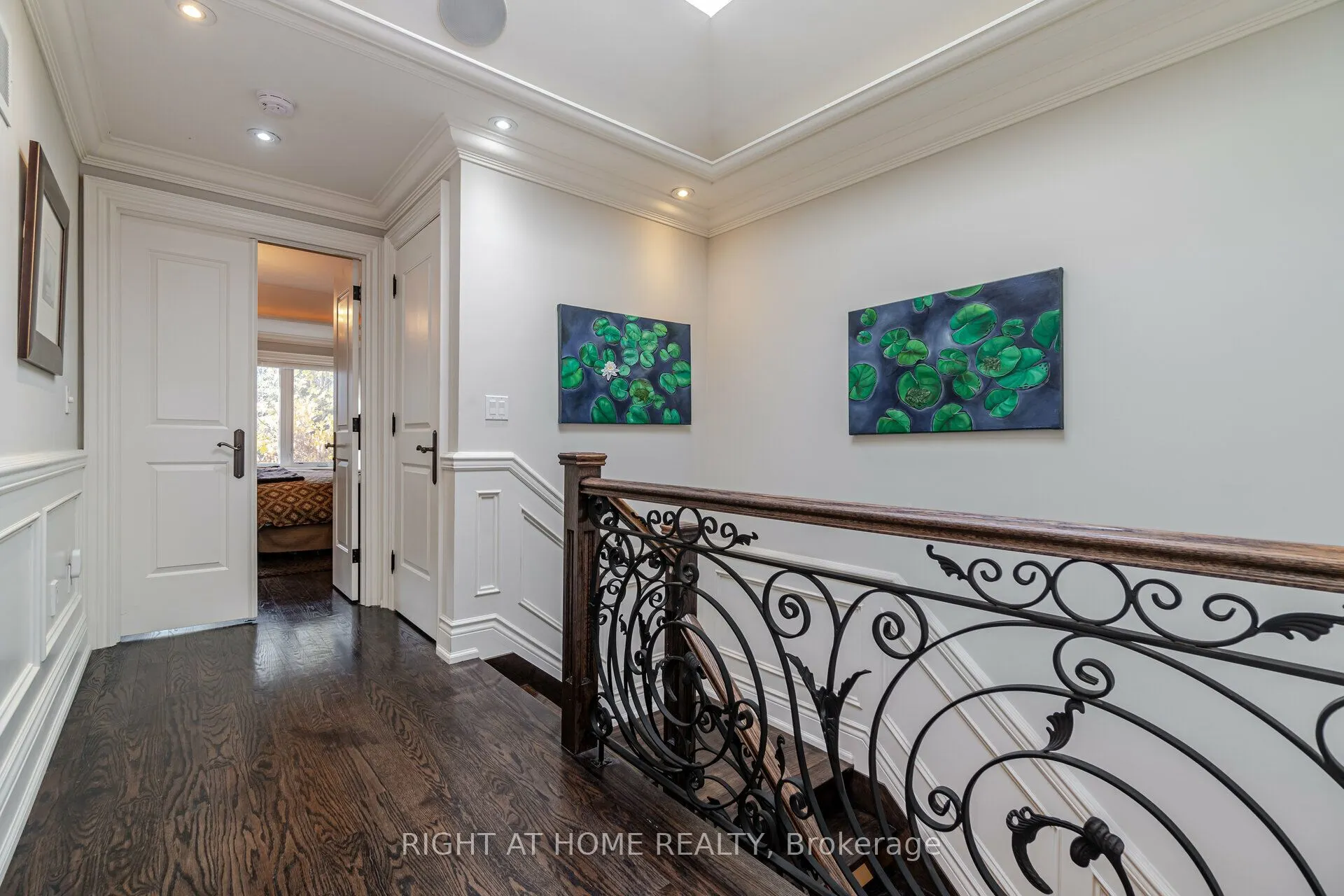 12 Walder Avenue