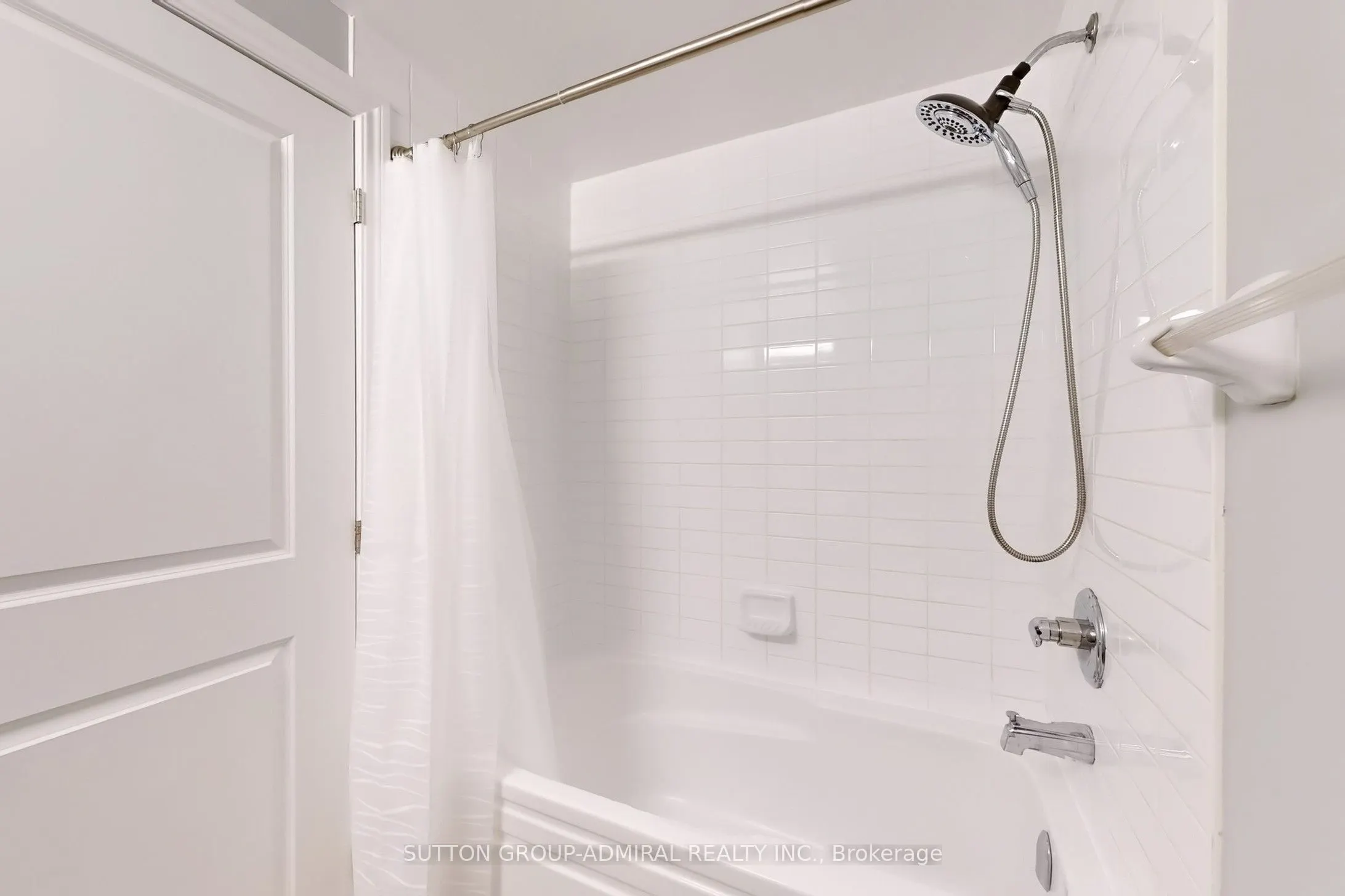 23 Glebe Road W, #502