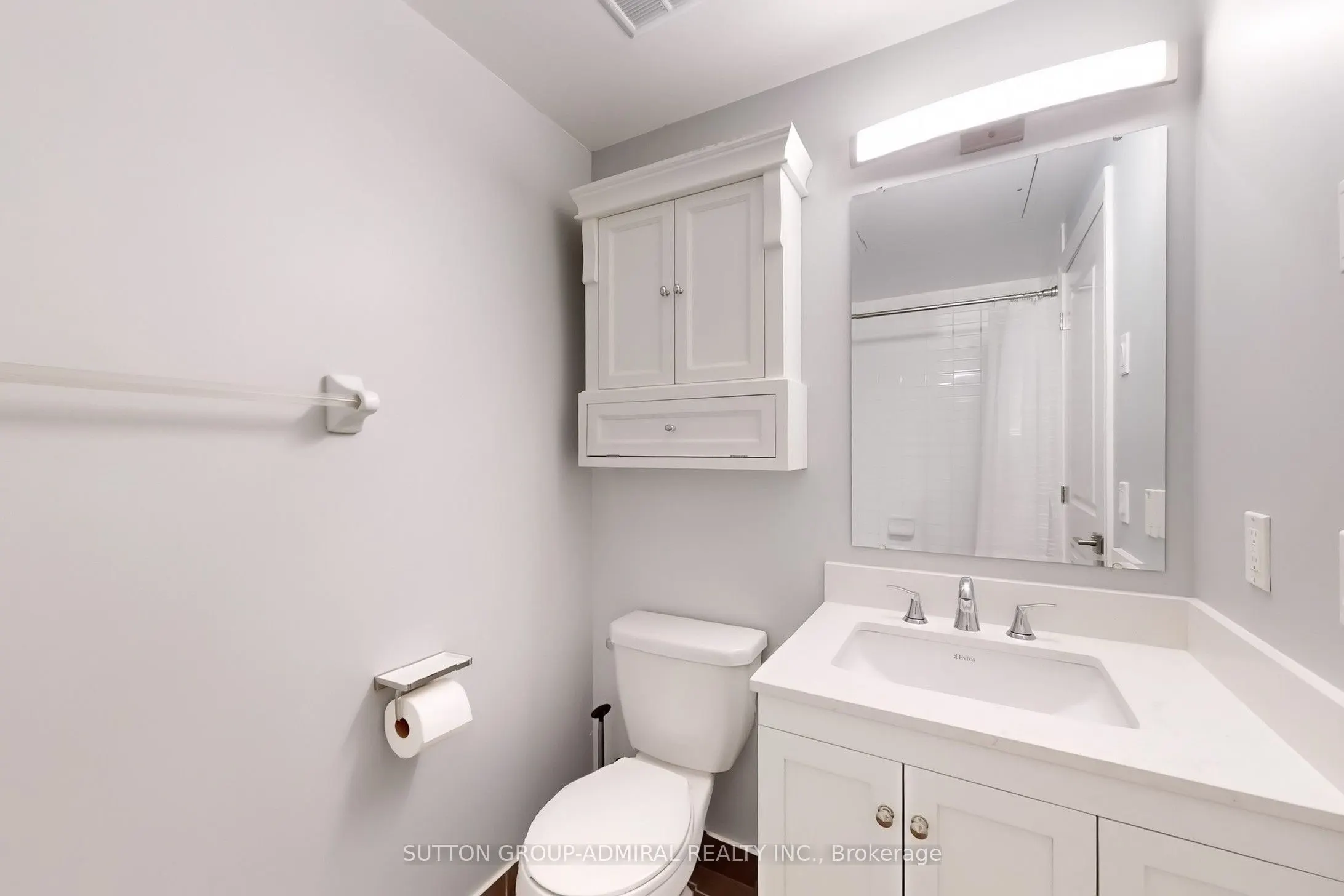 23 Glebe Road W, #502