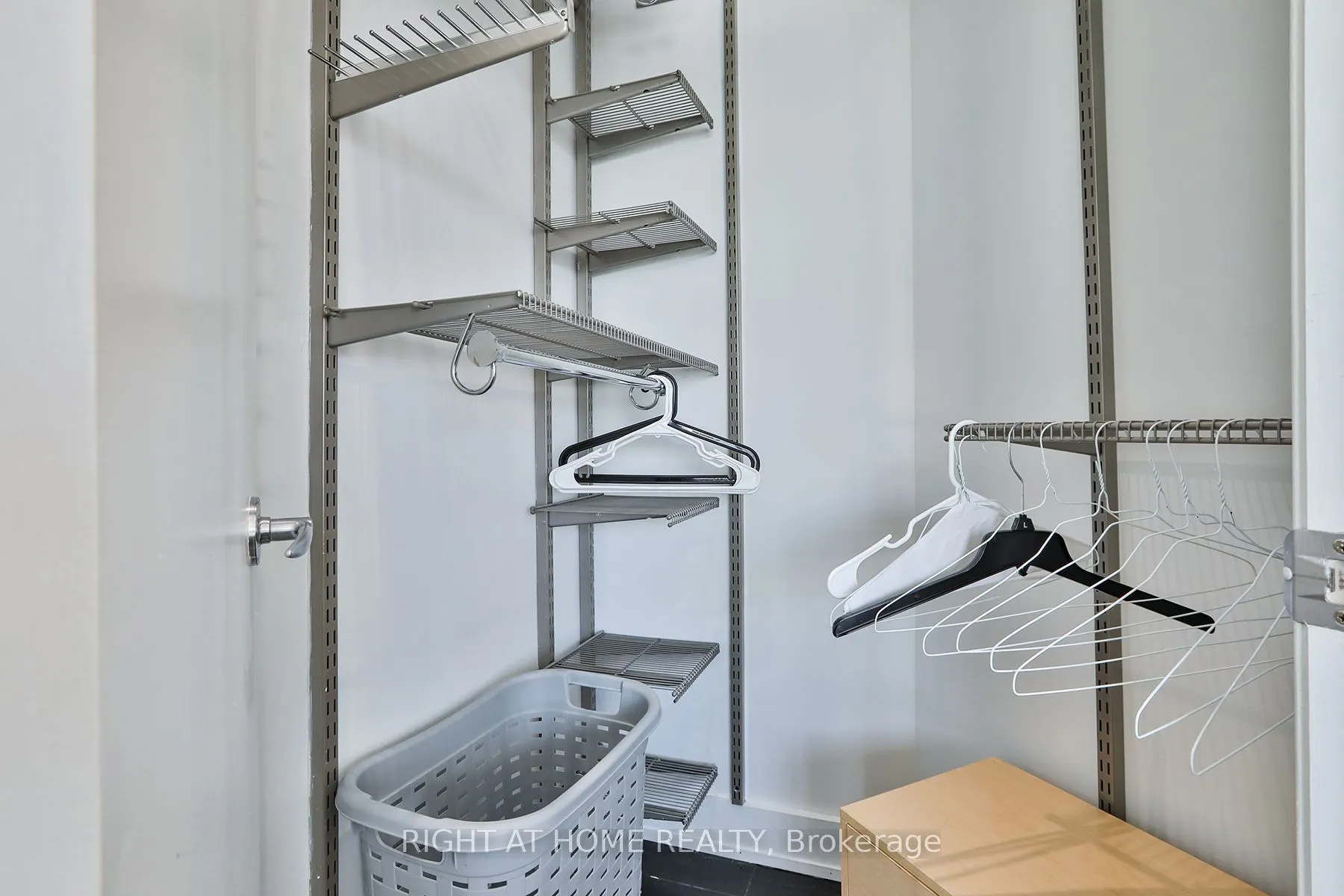 230 Queens Quay W, #823