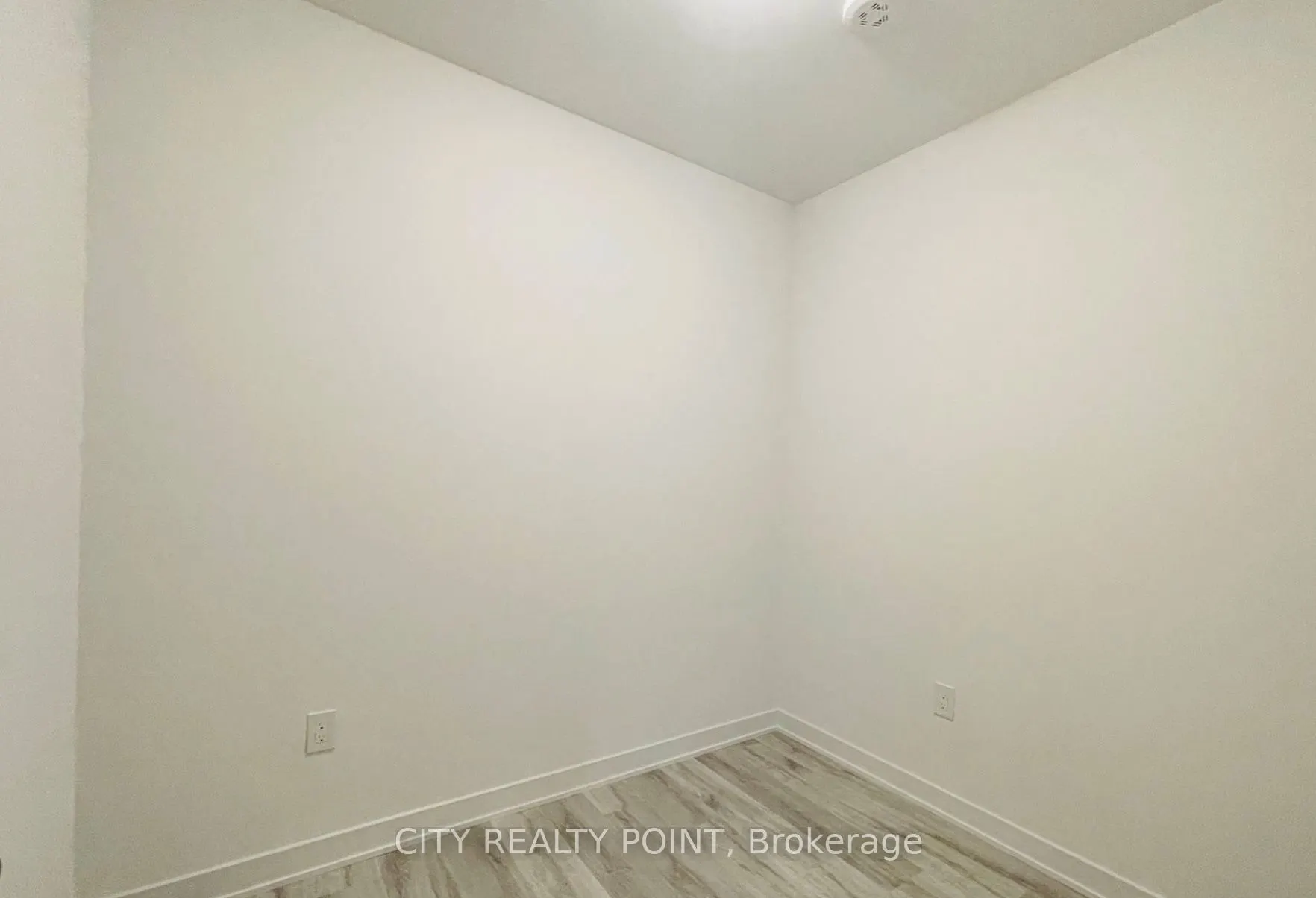 60 Princess Street, #1031