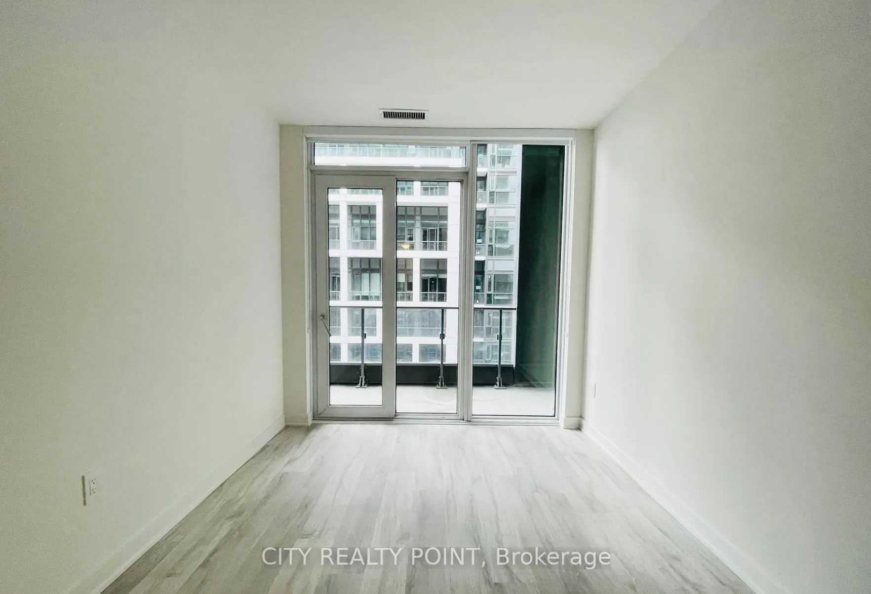 60 Princess Street, #1031