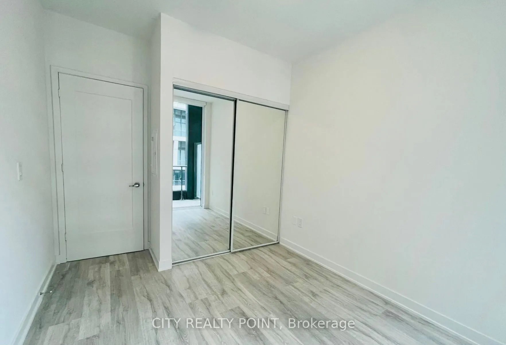 60 Princess Street, #1031