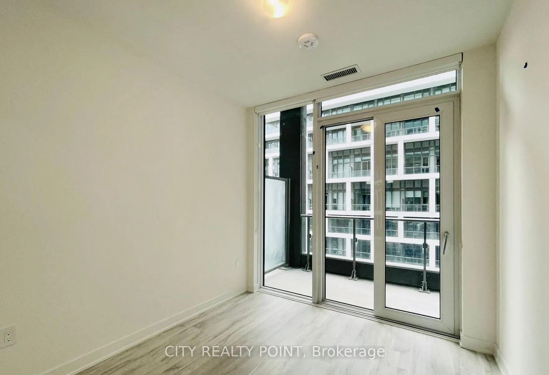 60 Princess Street, #1031