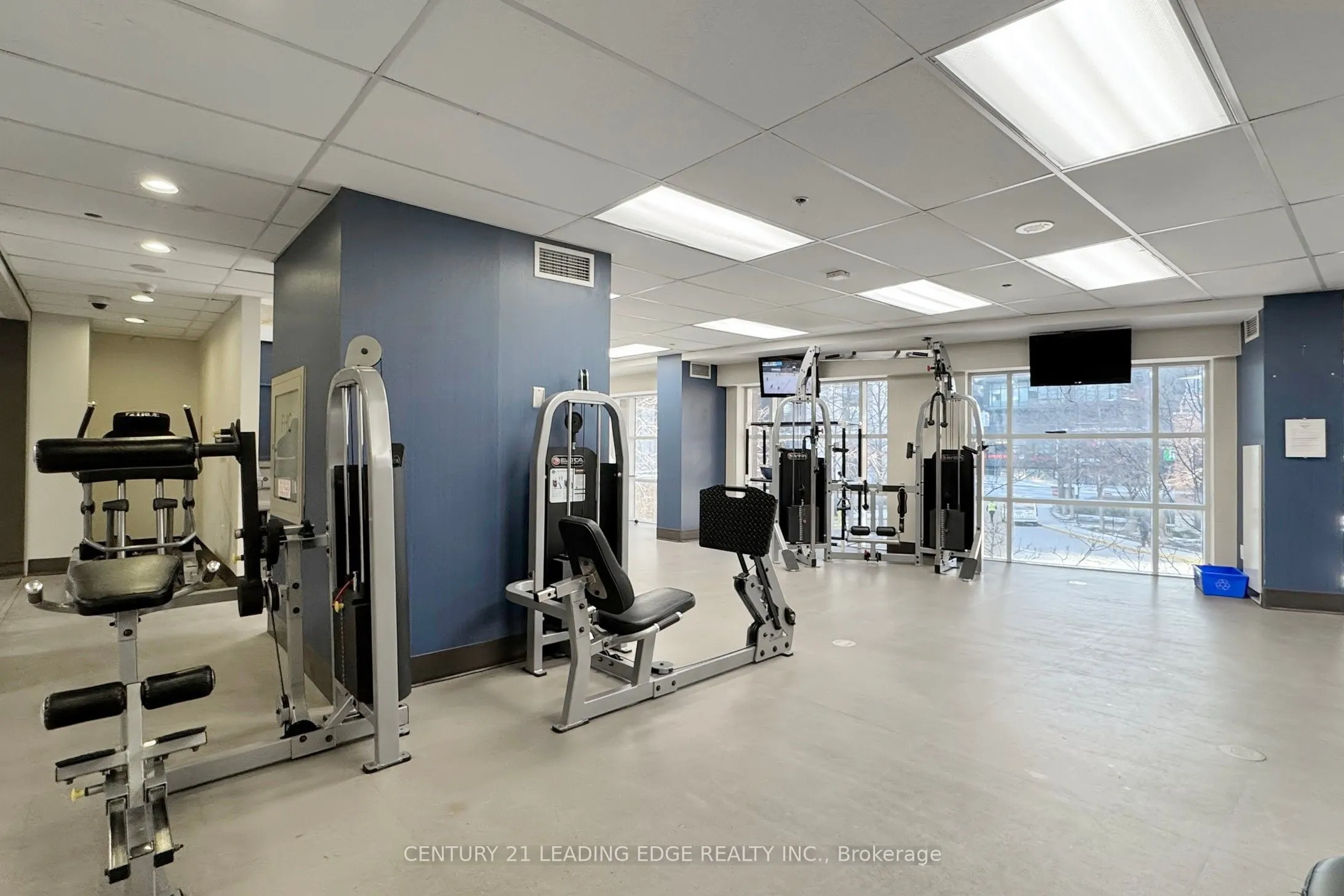 33 Sheppard Avenue E, #910