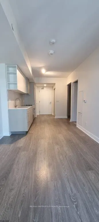 19 Western Battery Road, #2603
