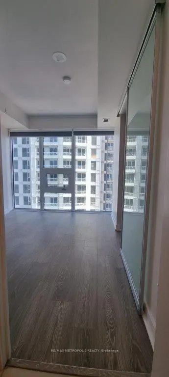 19 Western Battery Road, #2603