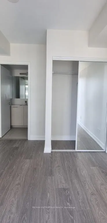 19 Western Battery Road, #2603