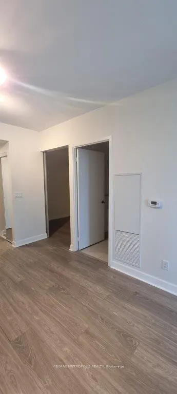 19 Western Battery Road, #2603