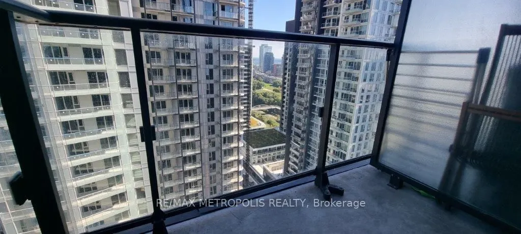 19 Western Battery Road, #2603