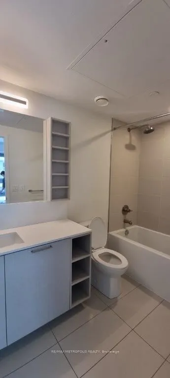 19 Western Battery Road, #2603