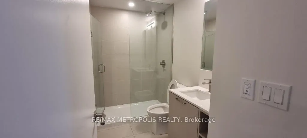 19 Western Battery Road, #2603