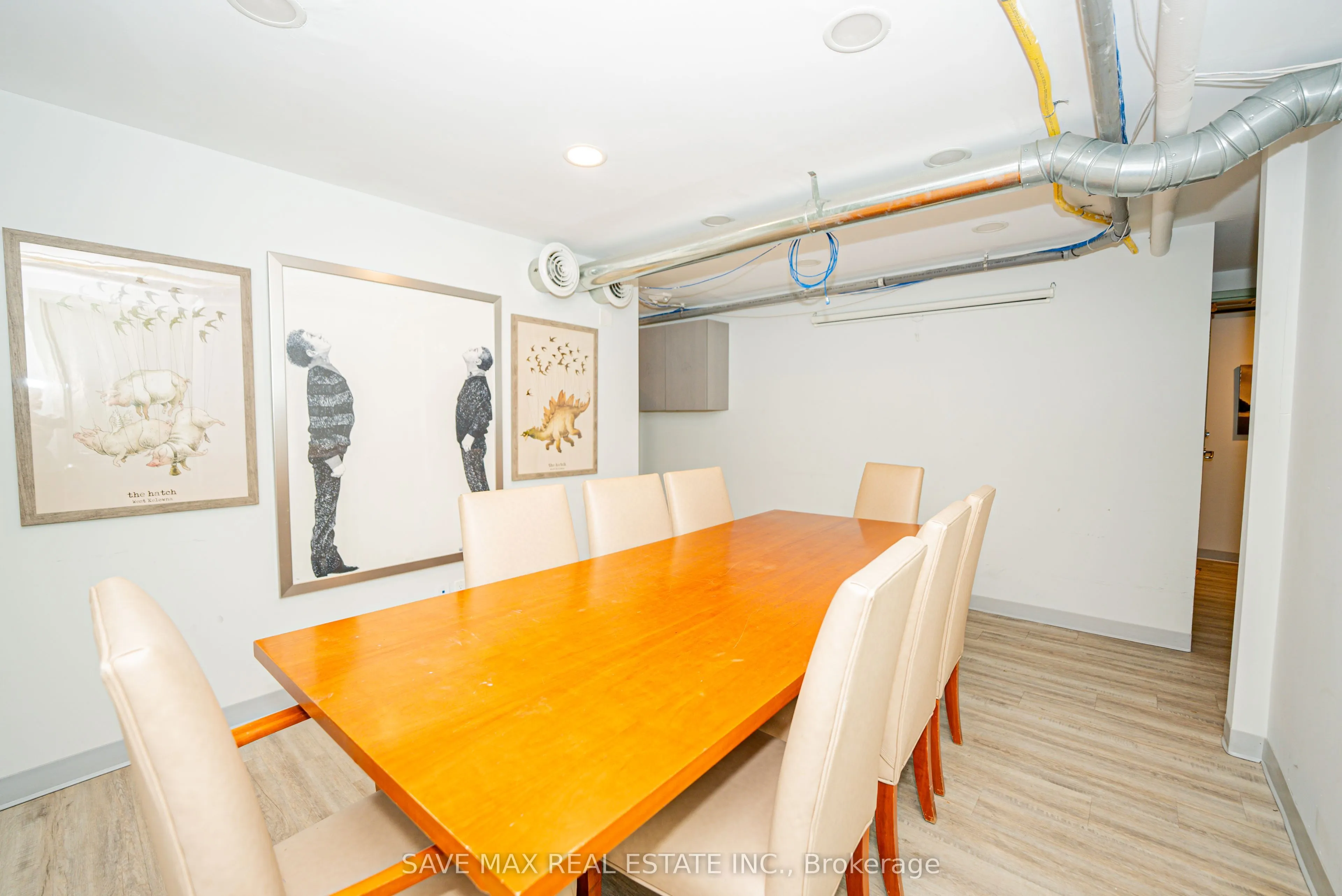 26 Dalhousie Street