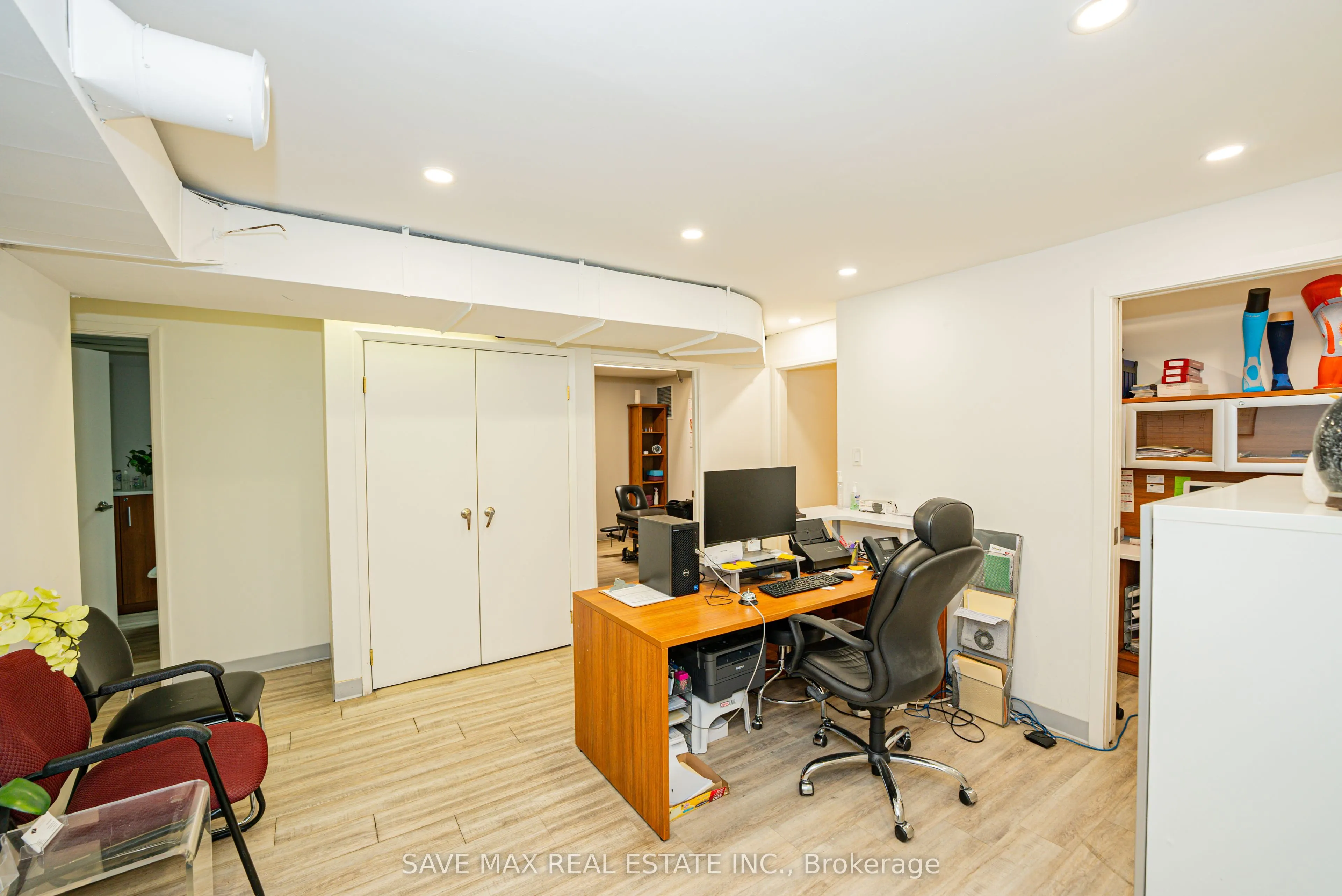 26 Dalhousie Street