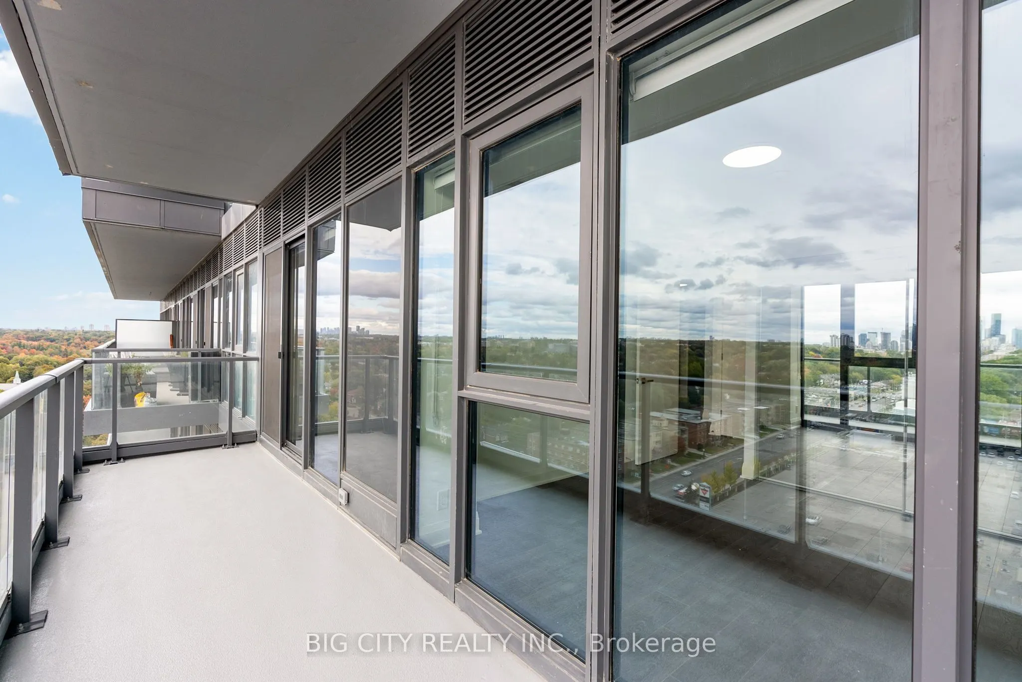 33 Frederick Todd Way, #1502