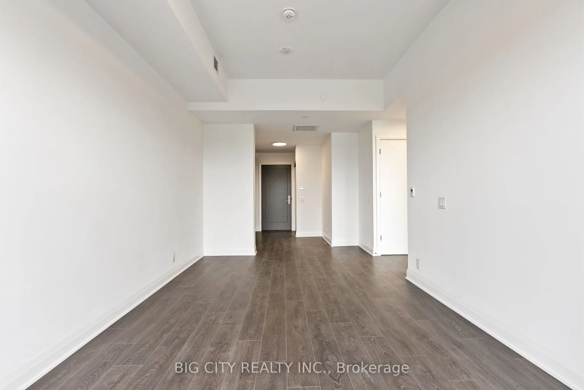 33 Frederick Todd Way, #1502