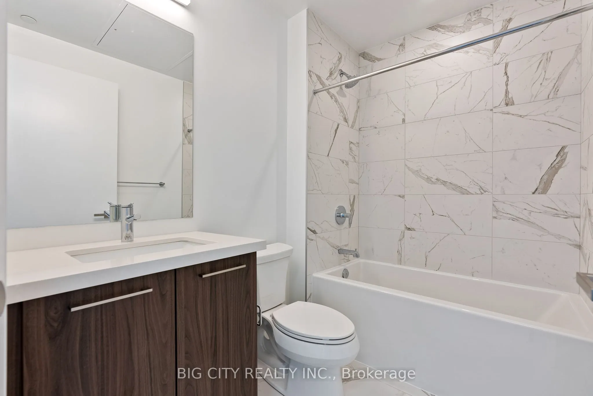 33 Frederick Todd Way, #1502