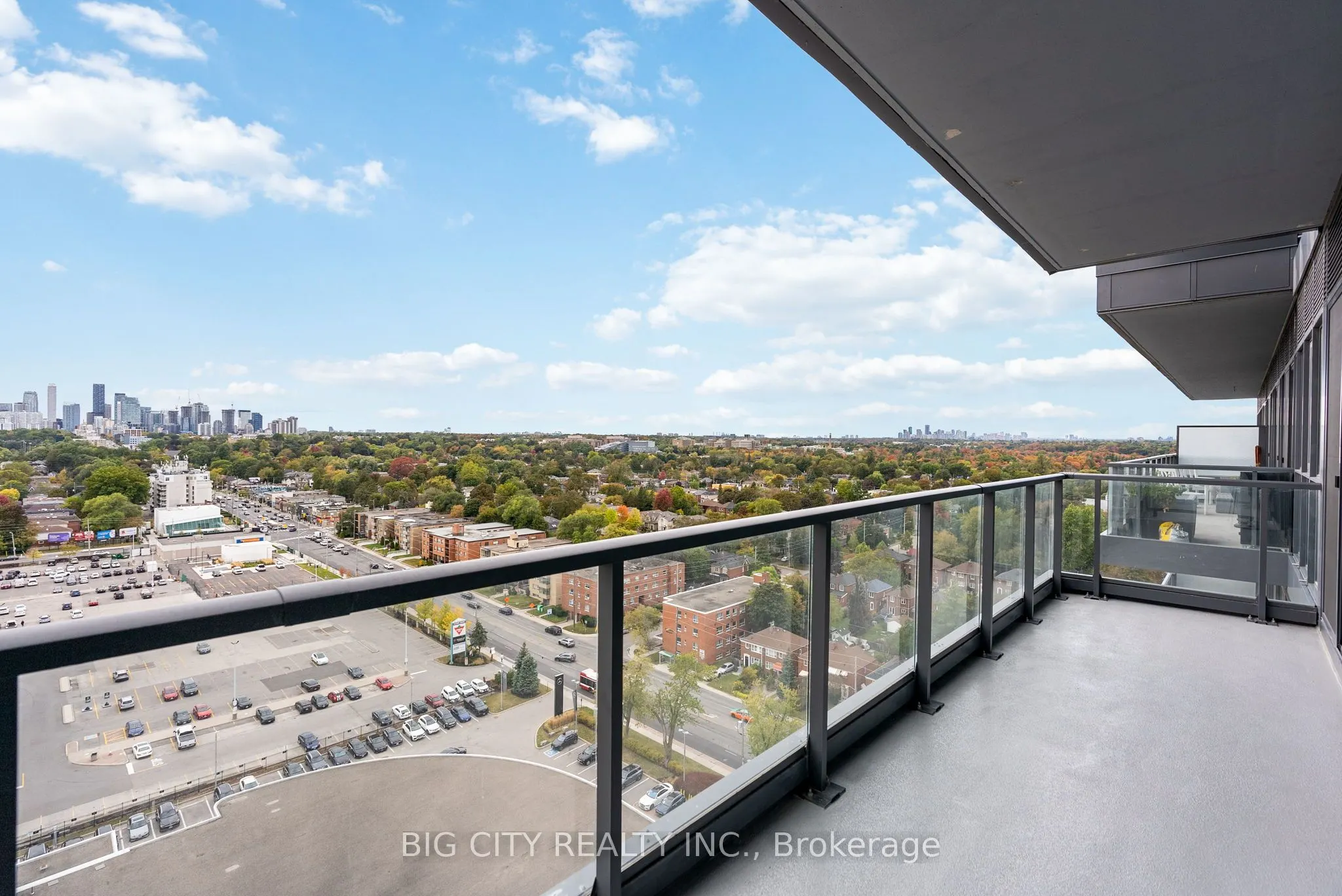 33 Frederick Todd Way, #1502