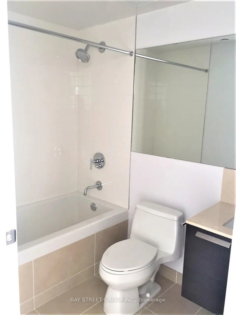 42 Charles Street, #3502