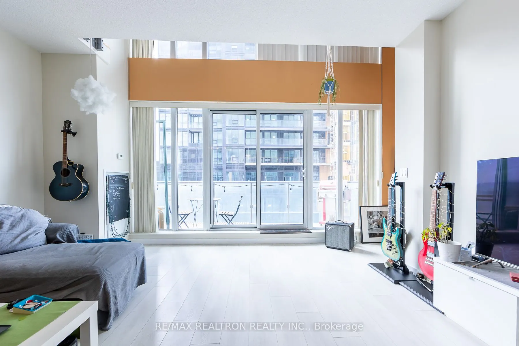 150 East Liberty Street #1012