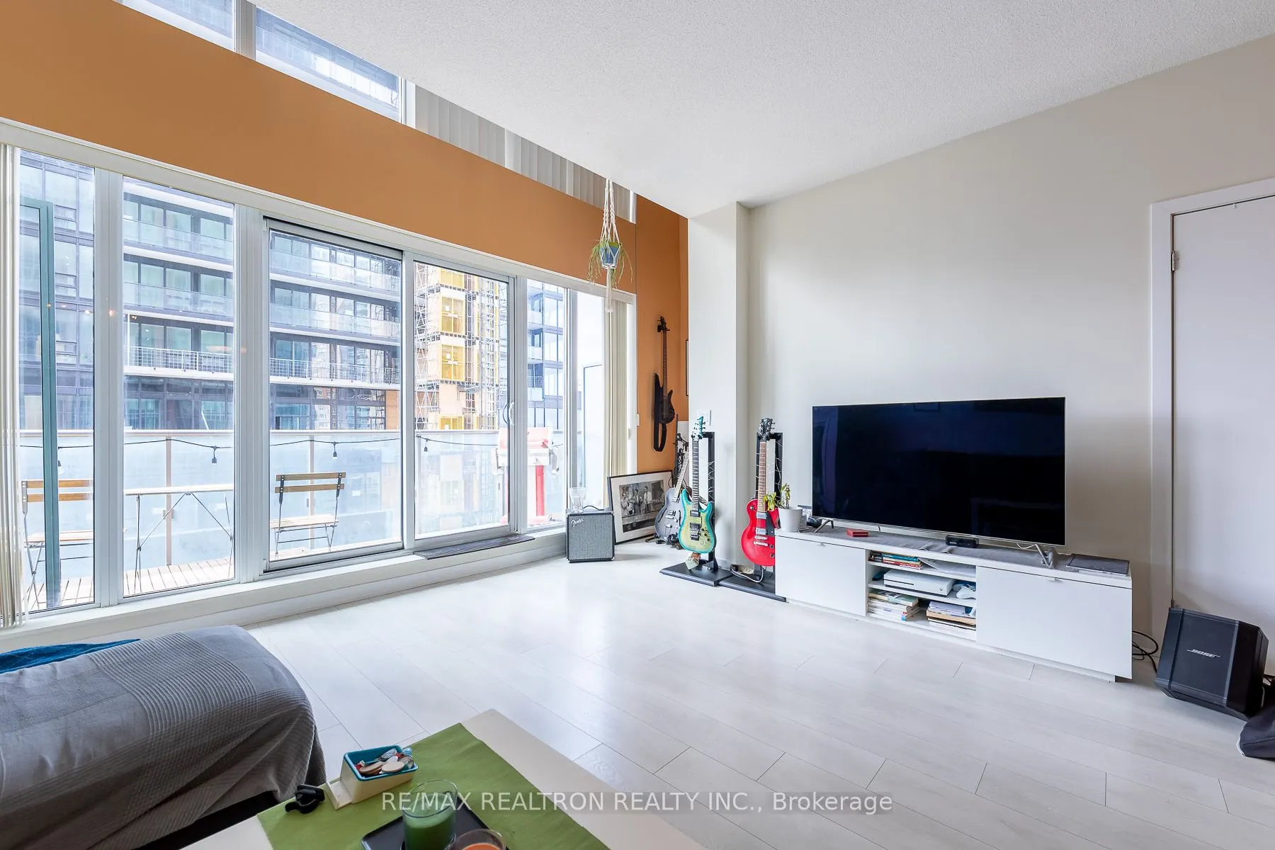 150 East Liberty Street #1012