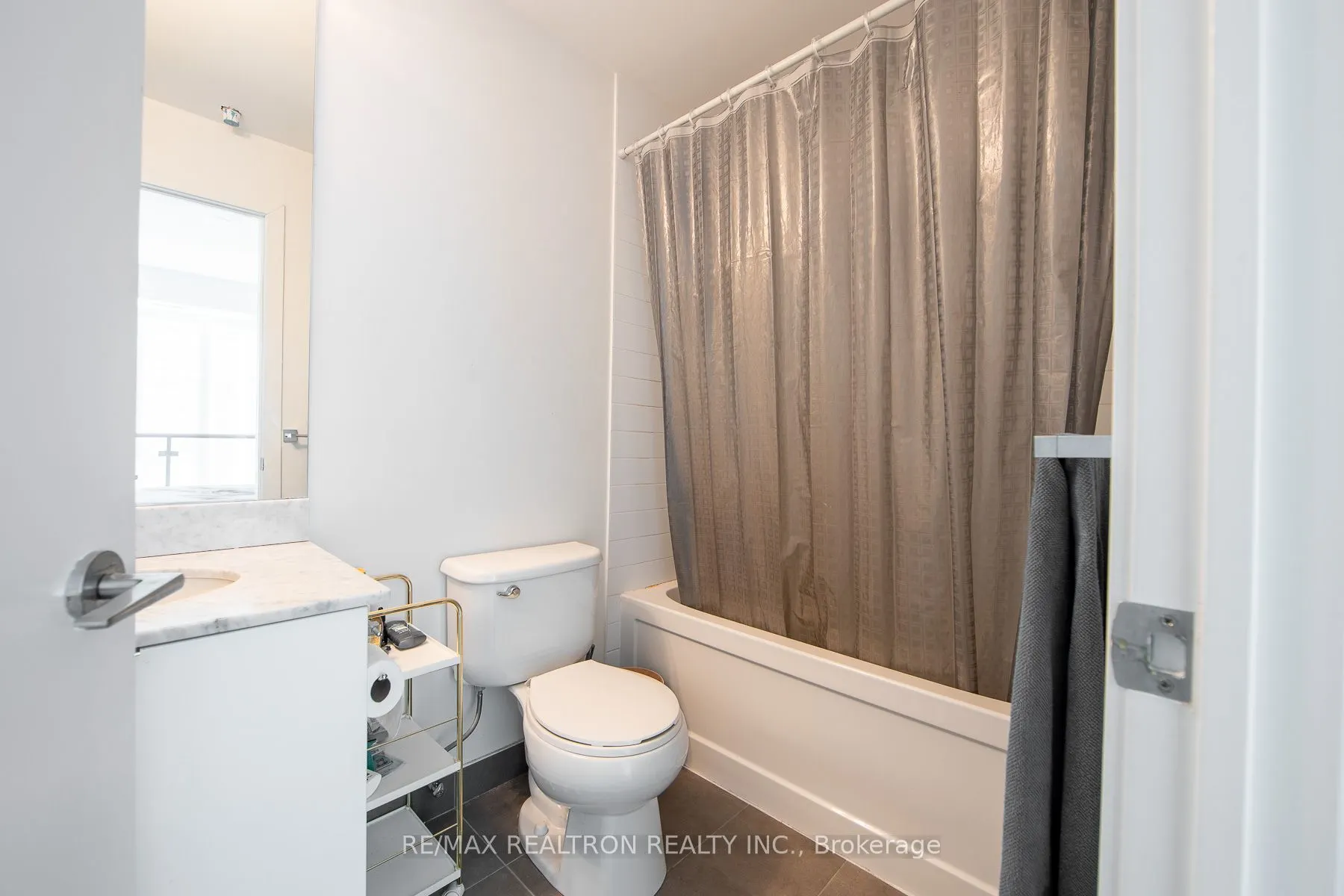 150 East Liberty Street #1012