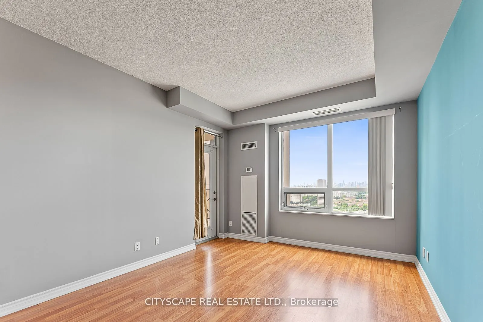 133 Wynford Drive, #2206