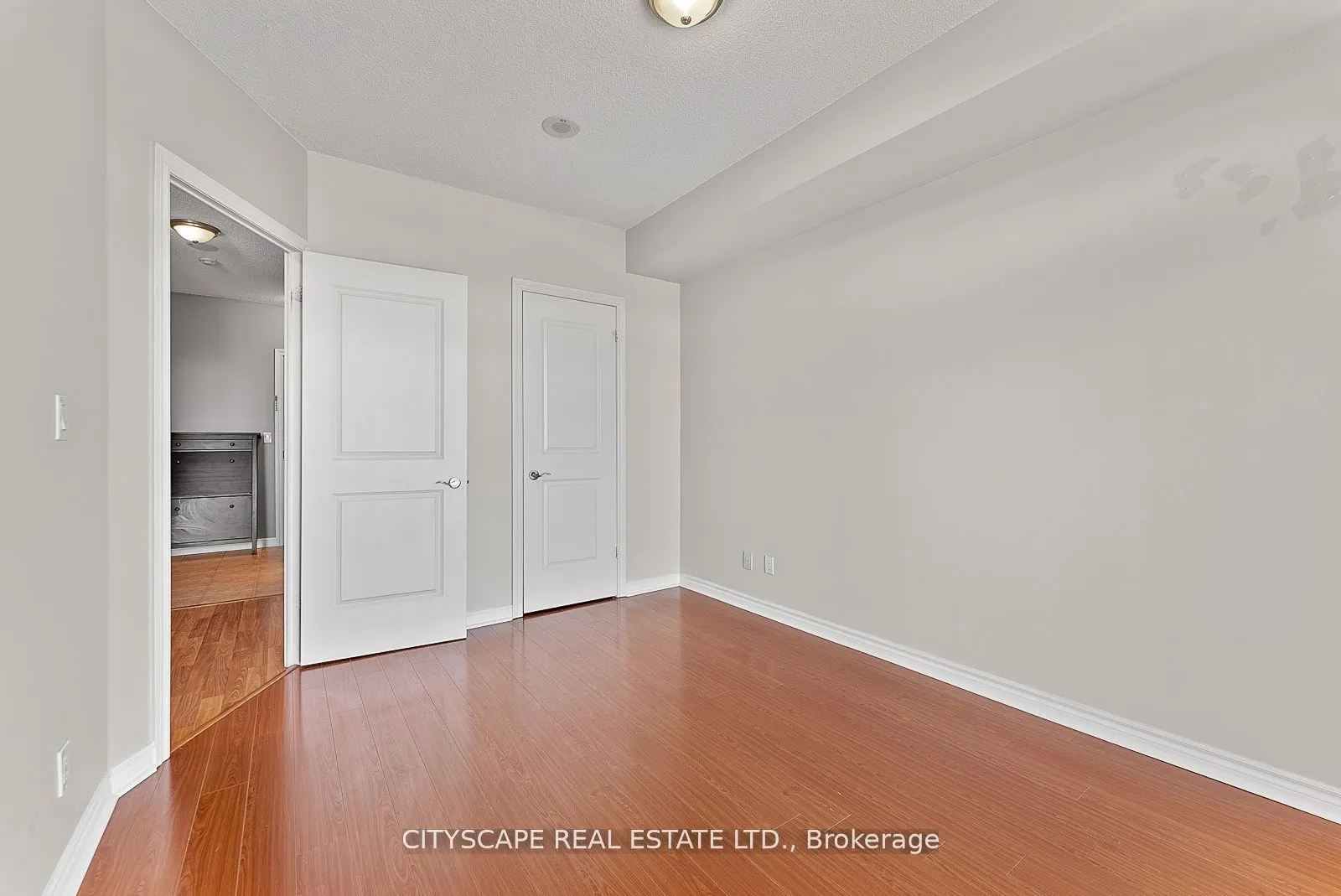 133 Wynford Drive, #2206