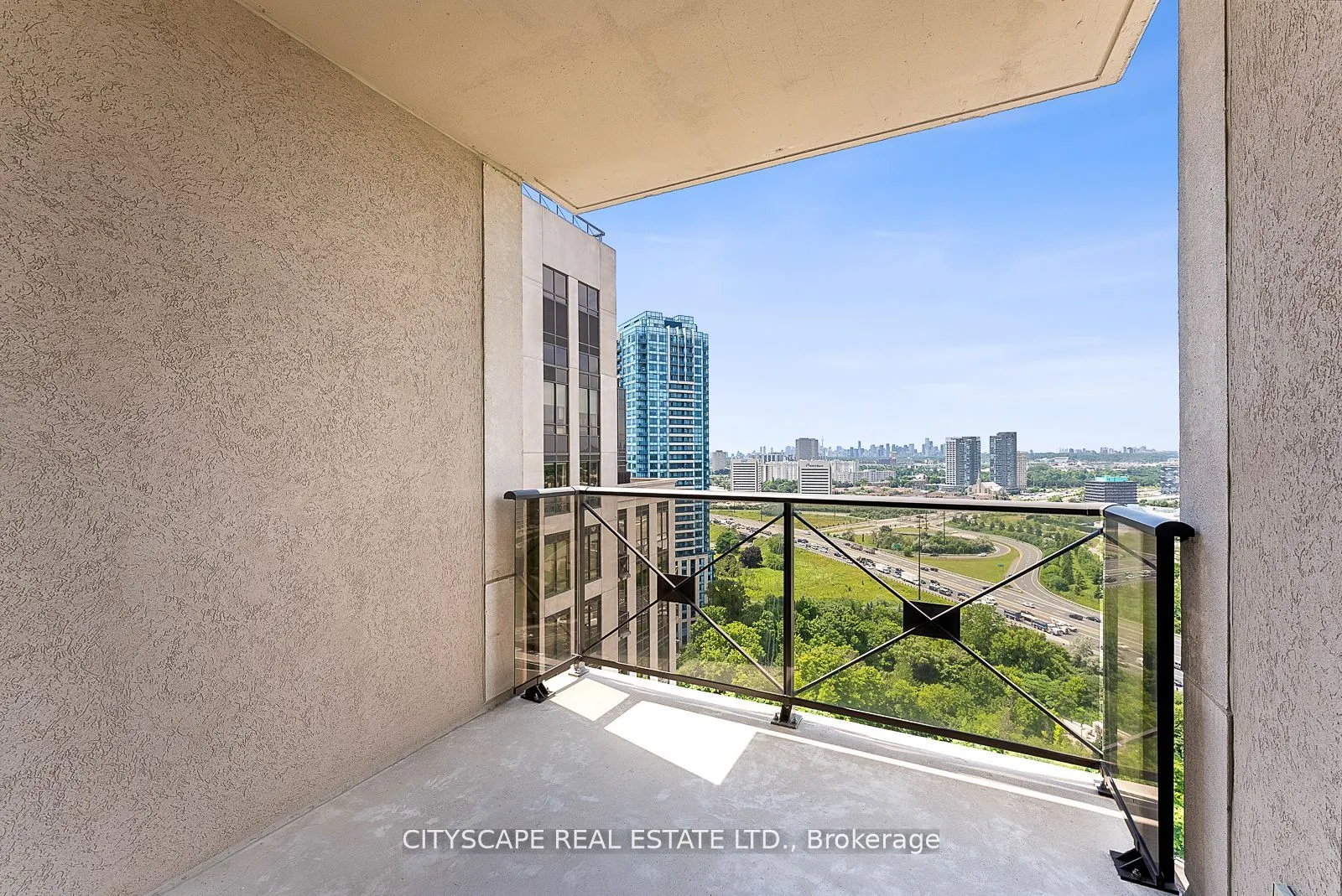 133 Wynford Drive, #2206