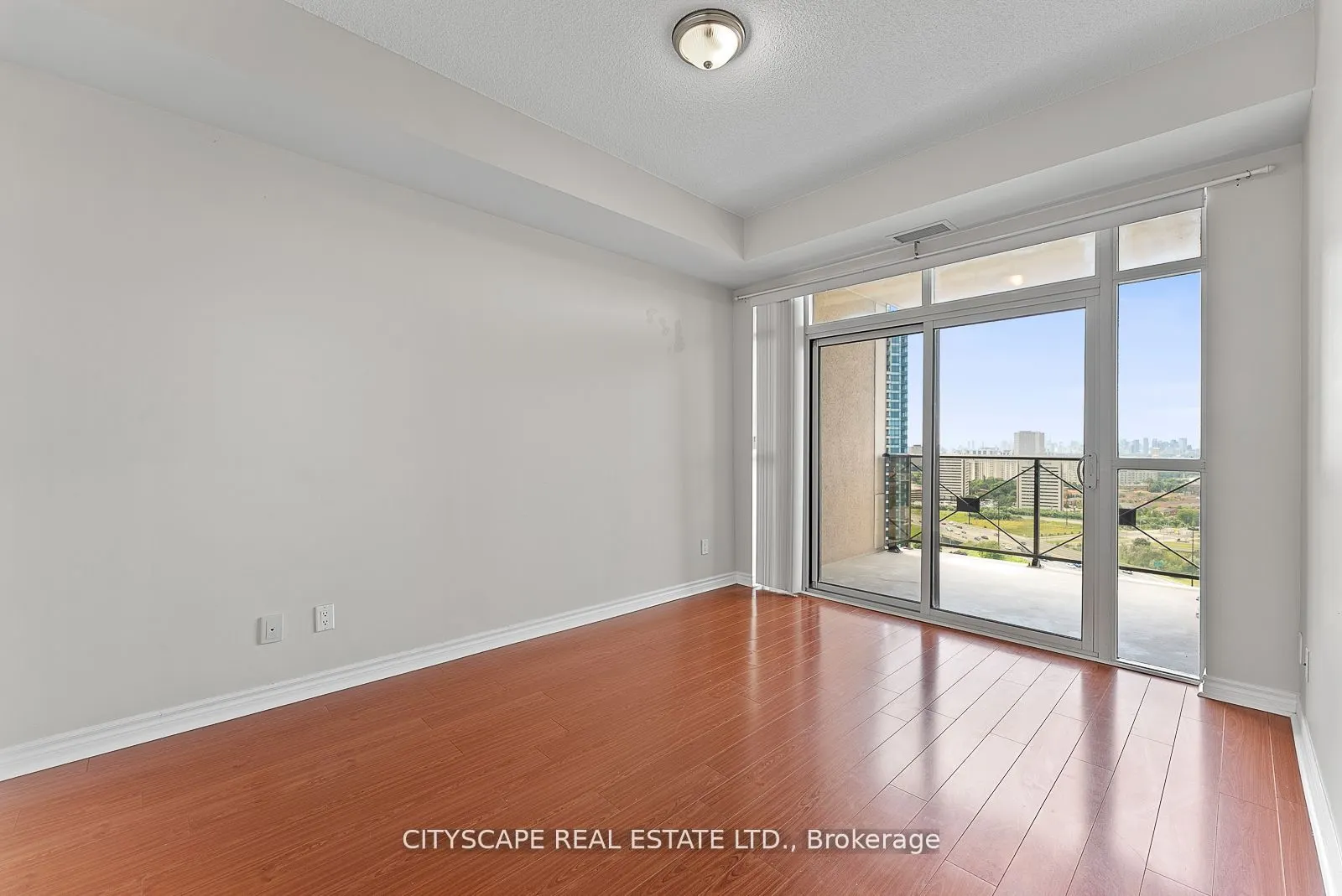 133 Wynford Drive, #2206