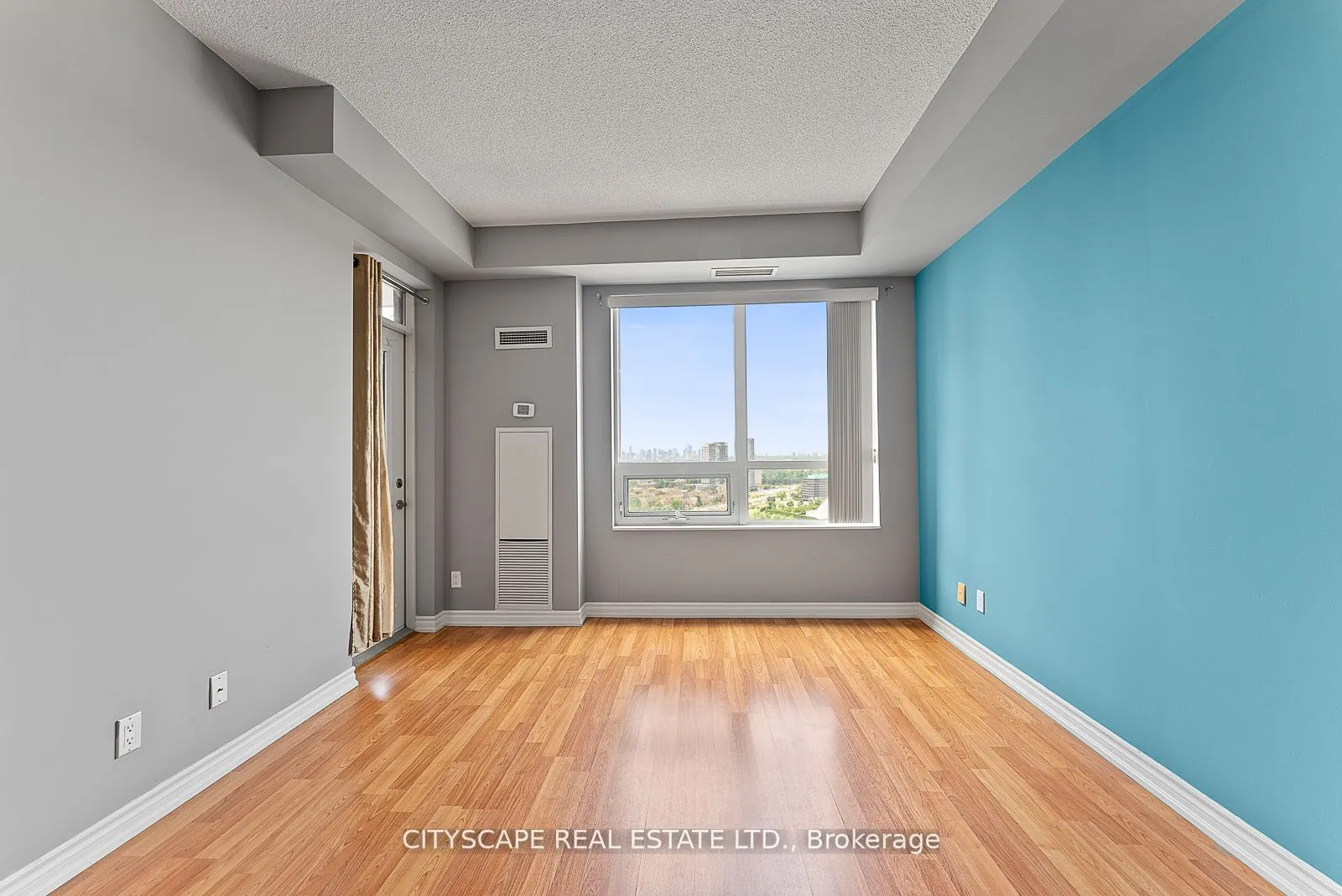 133 Wynford Drive, #2206