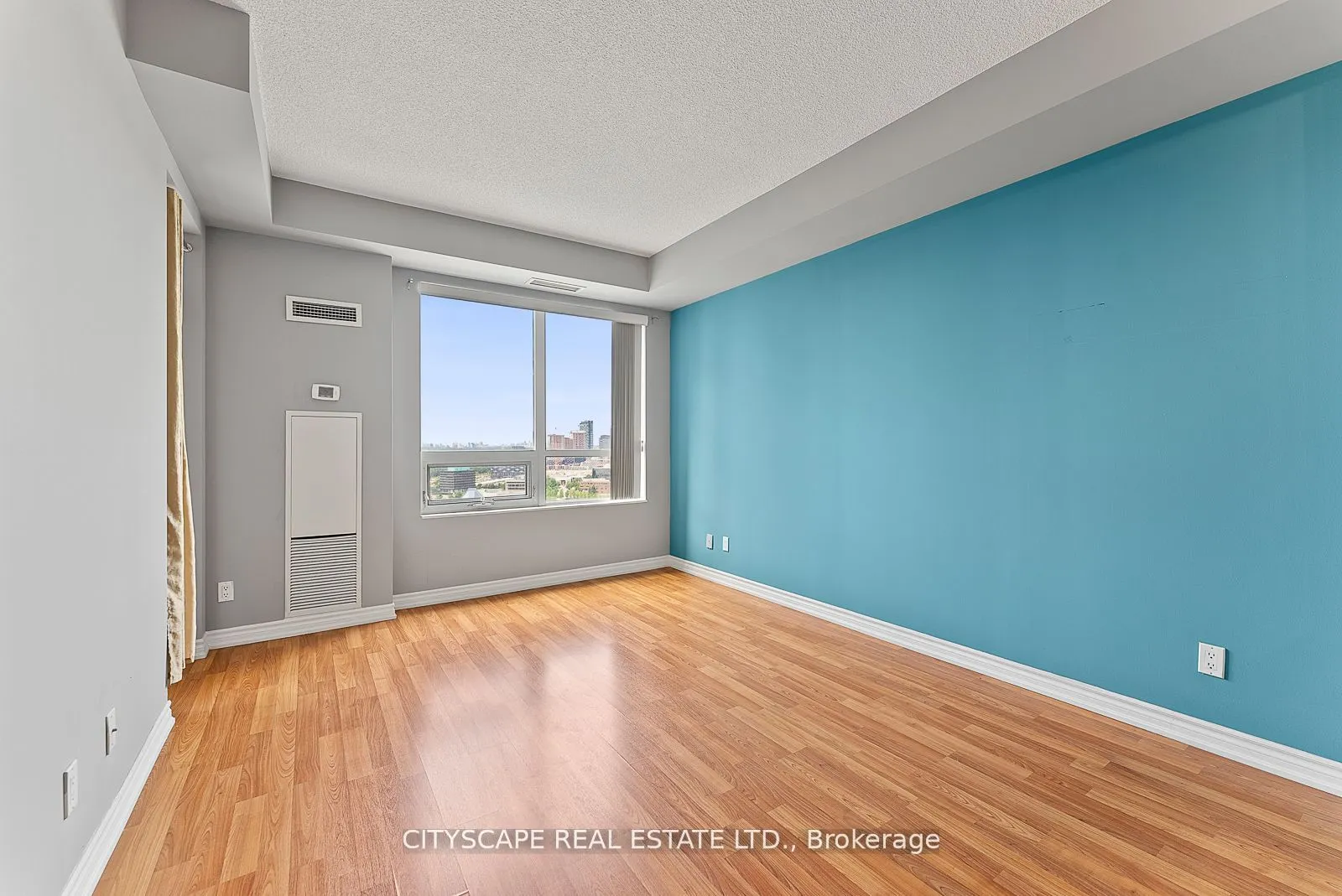 133 Wynford Drive, #2206
