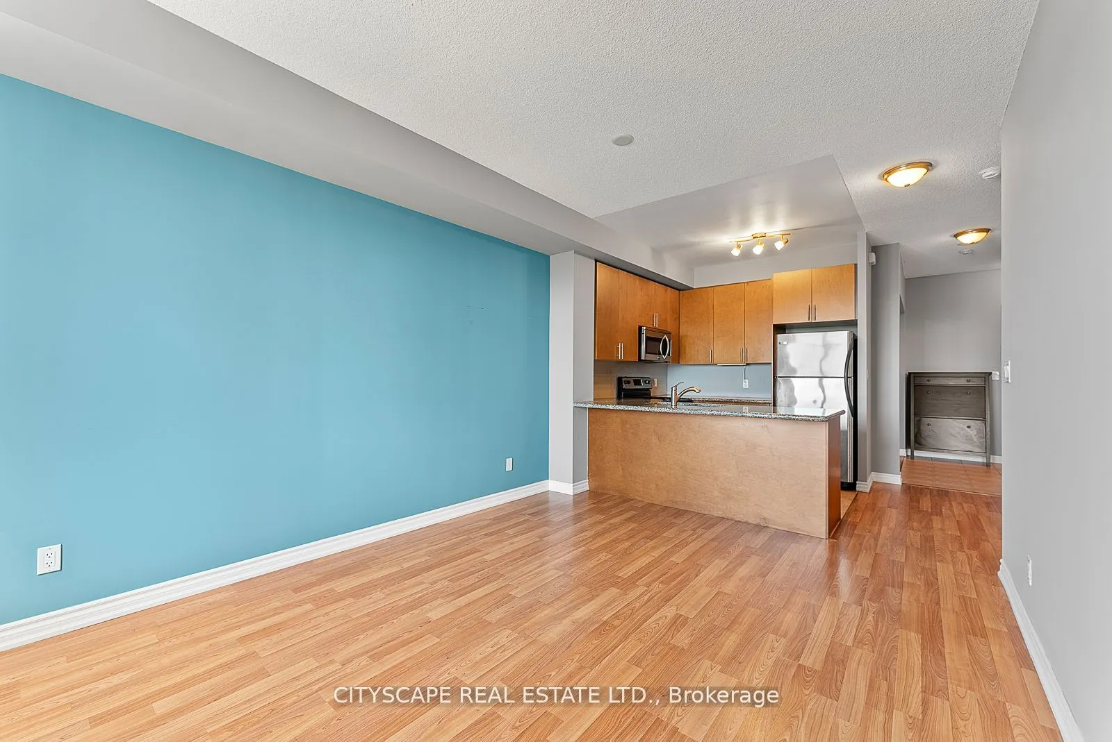 133 Wynford Drive, #2206