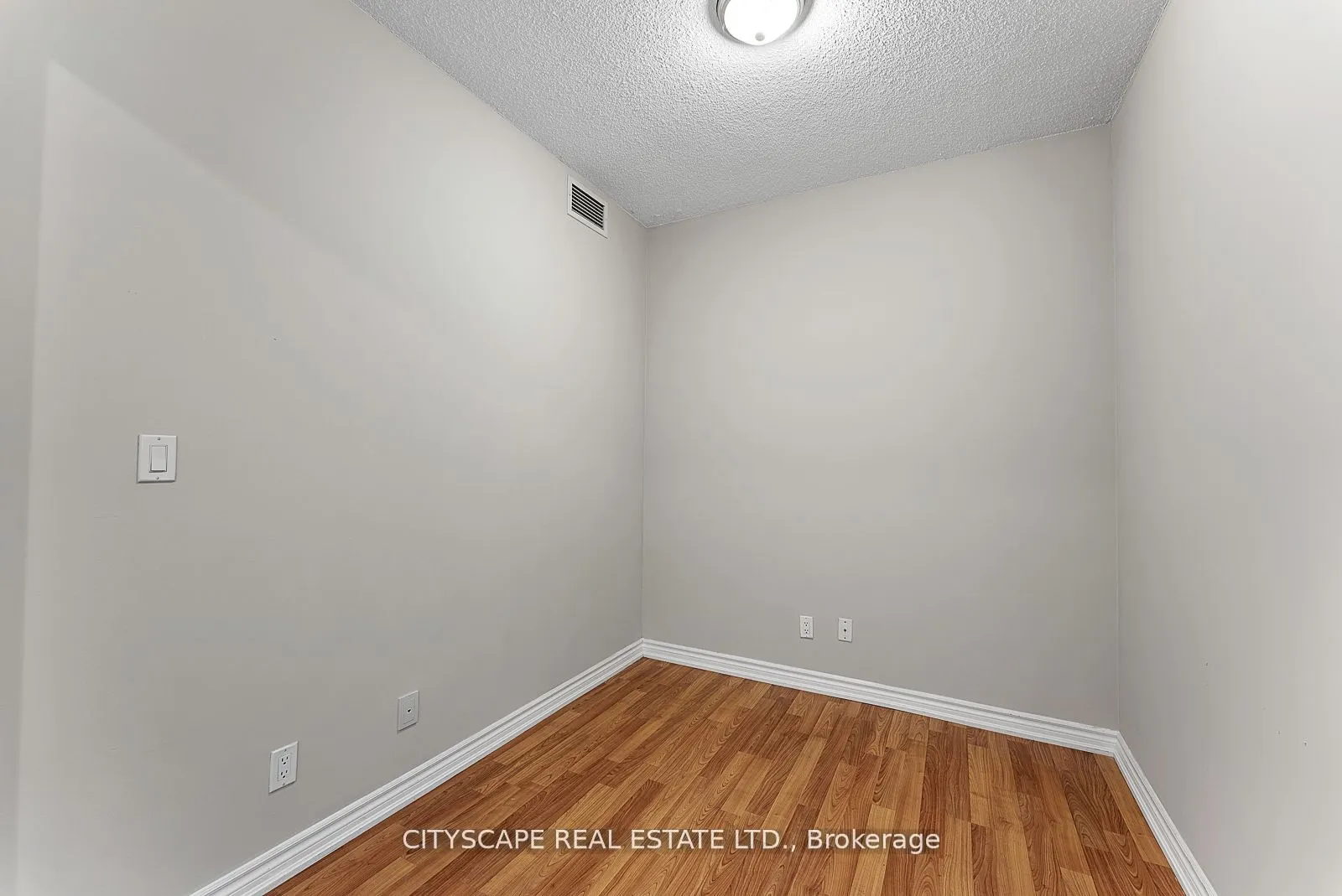 133 Wynford Drive, #2206