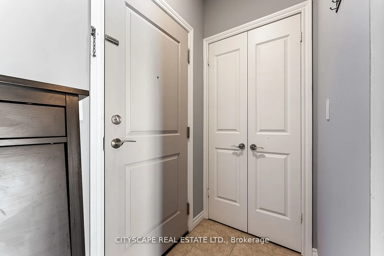 133 Wynford Drive, #2206