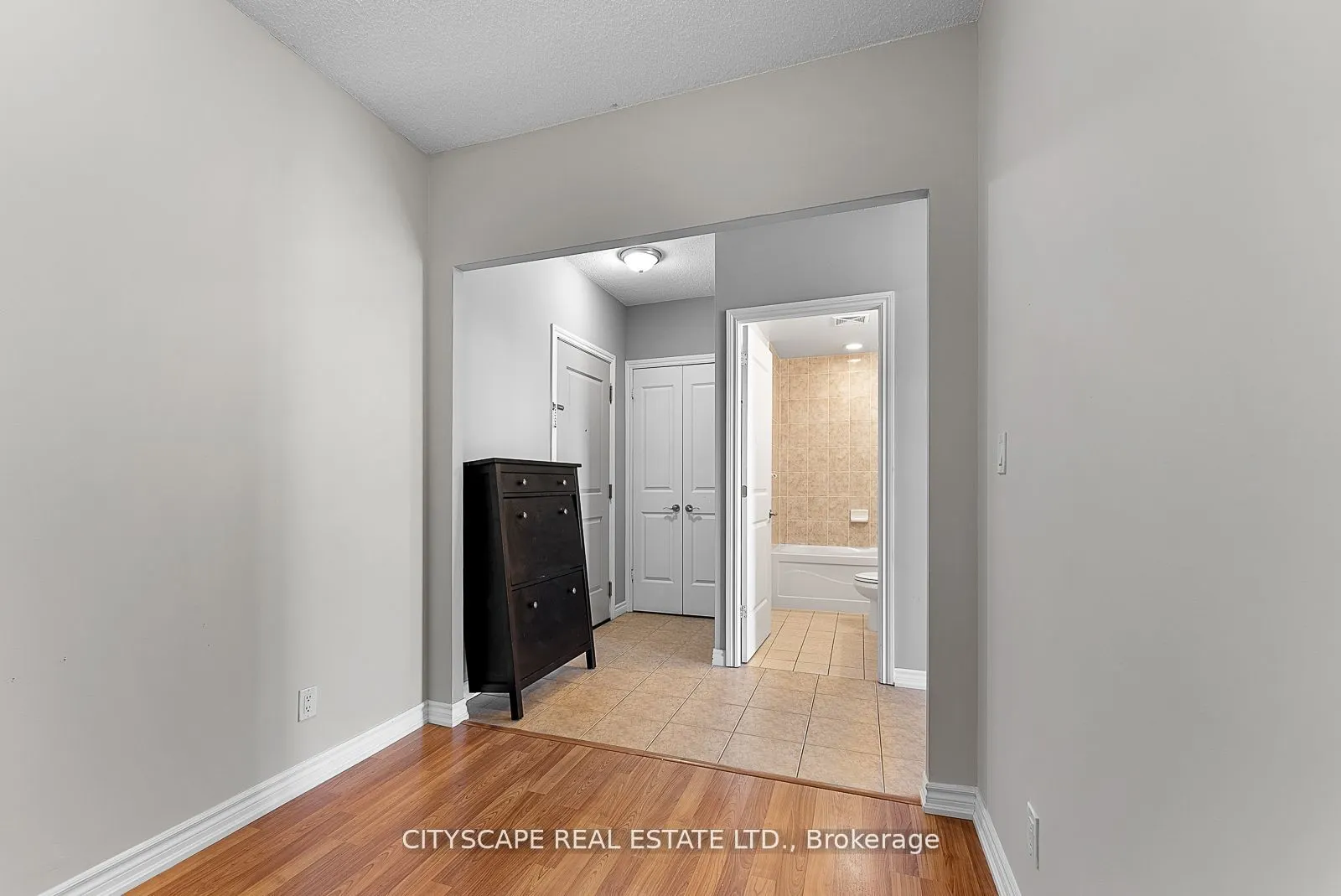 133 Wynford Drive, #2206