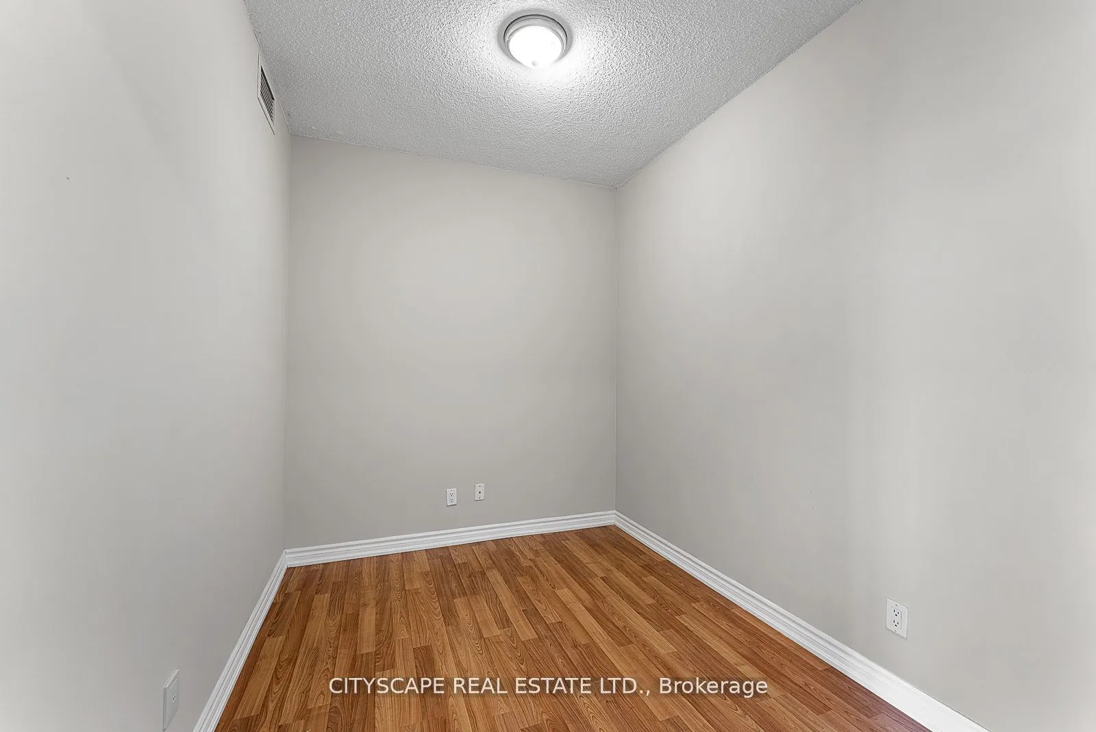 133 Wynford Drive, #2206