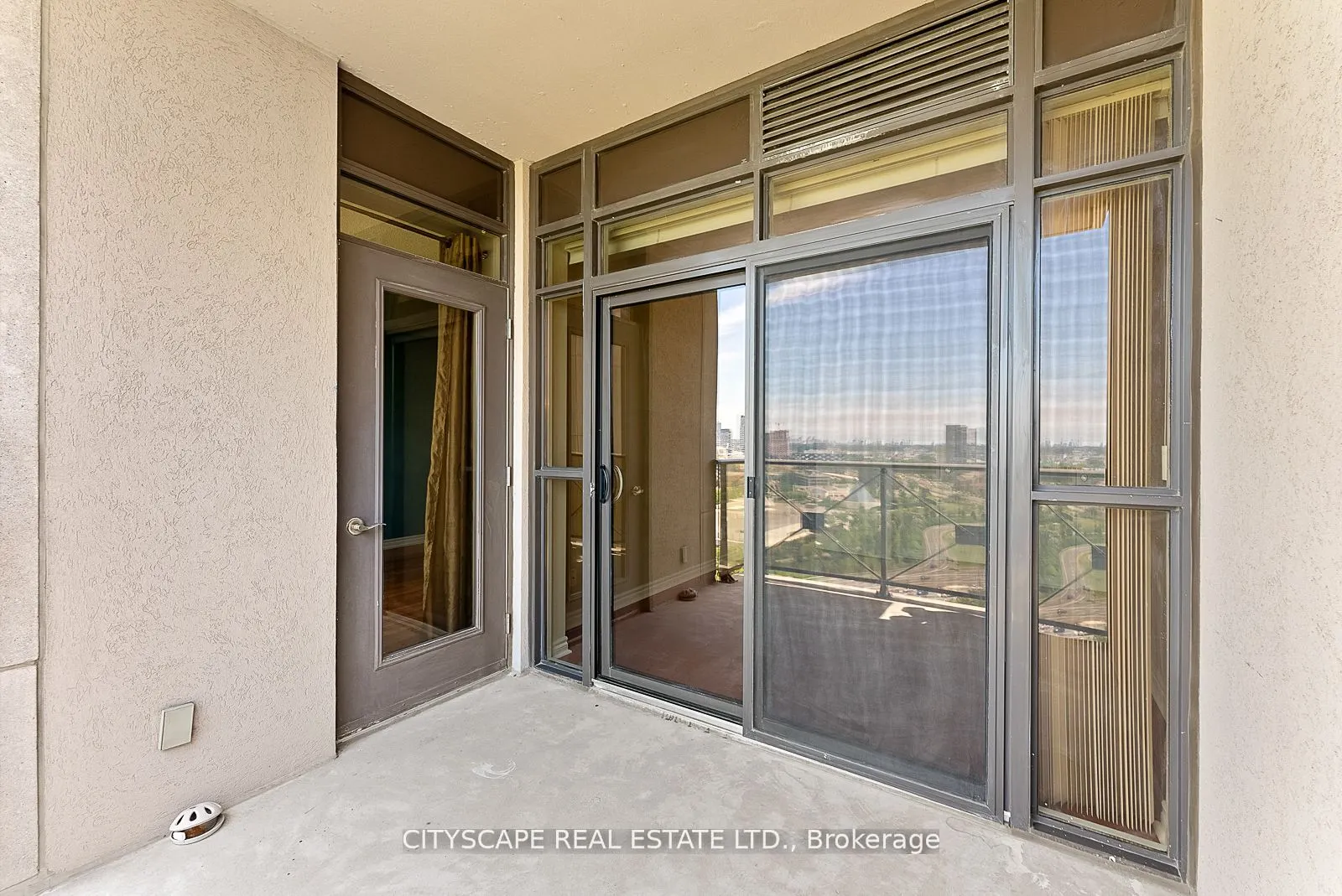 133 Wynford Drive, #2206