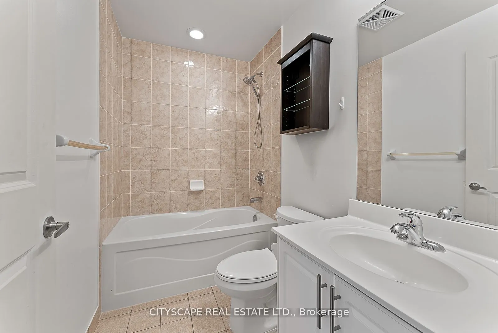 133 Wynford Drive, #2206