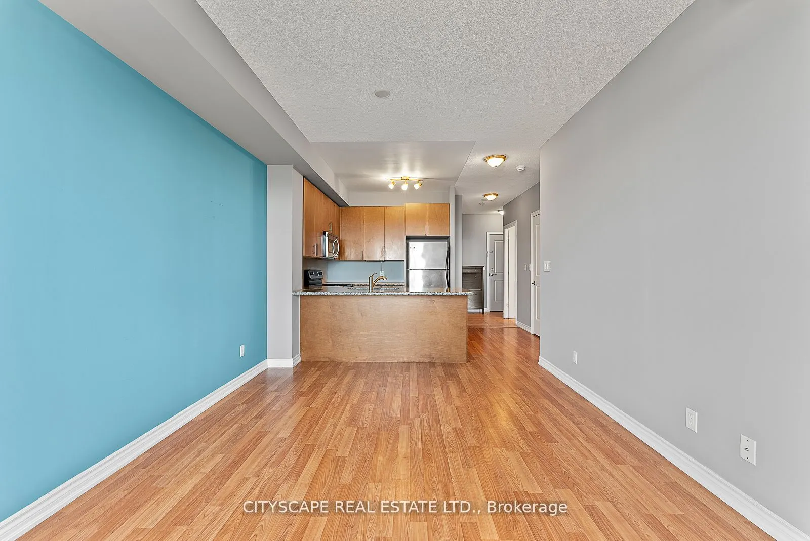 133 Wynford Drive, #2206