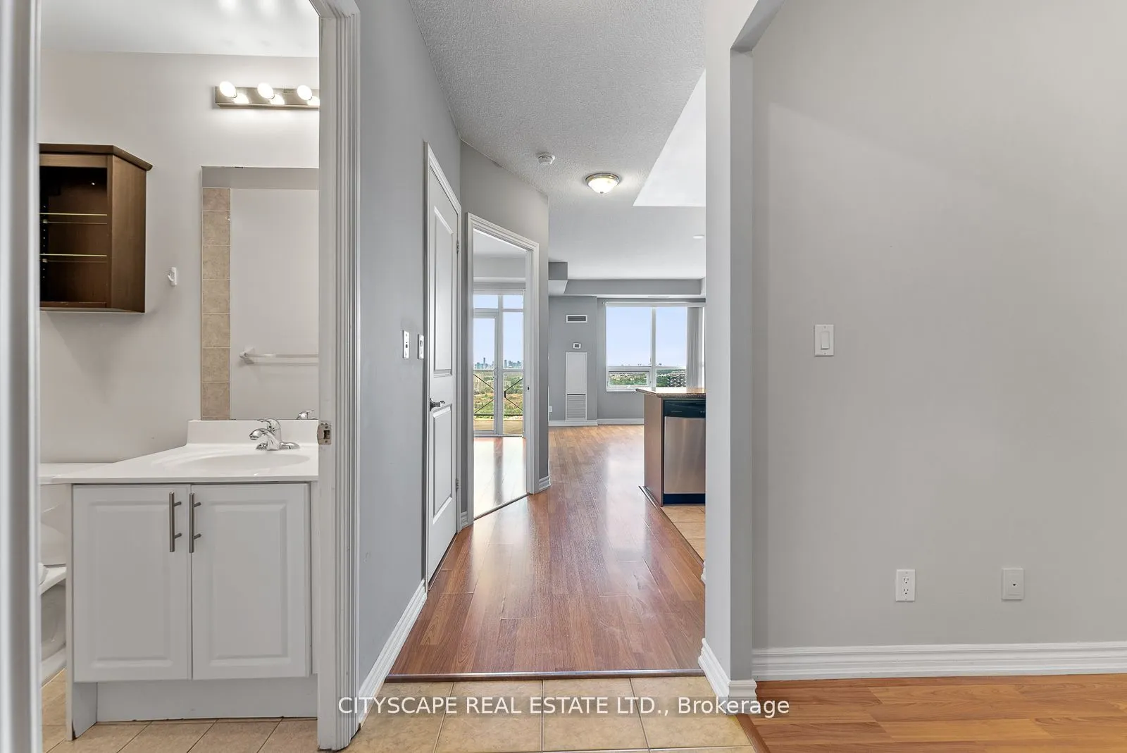 133 Wynford Drive, #2206