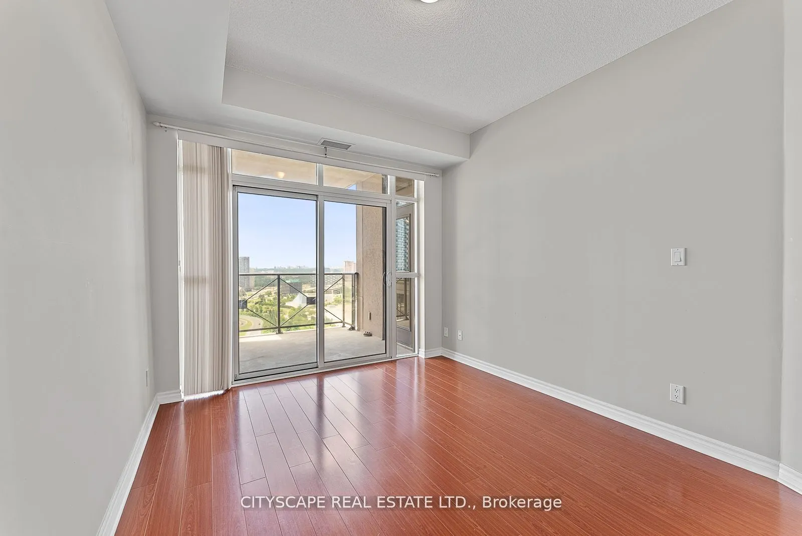 133 Wynford Drive, #2206