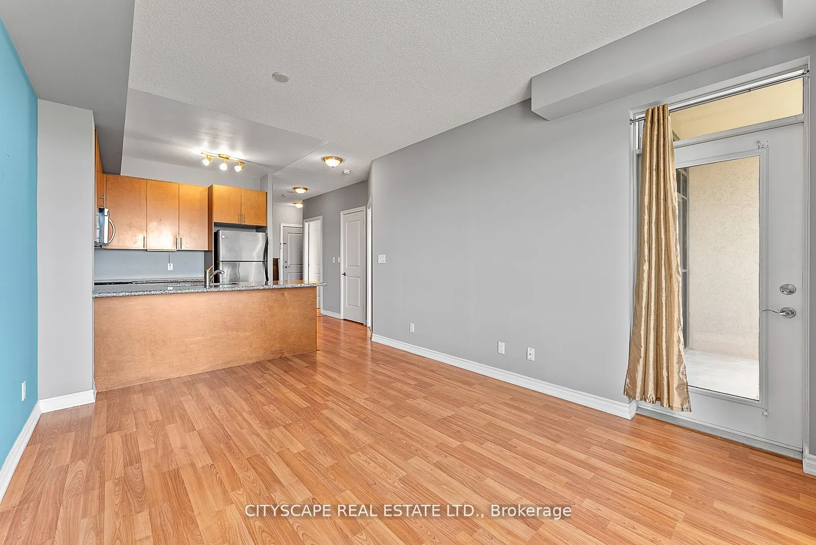 133 Wynford Drive, #2206