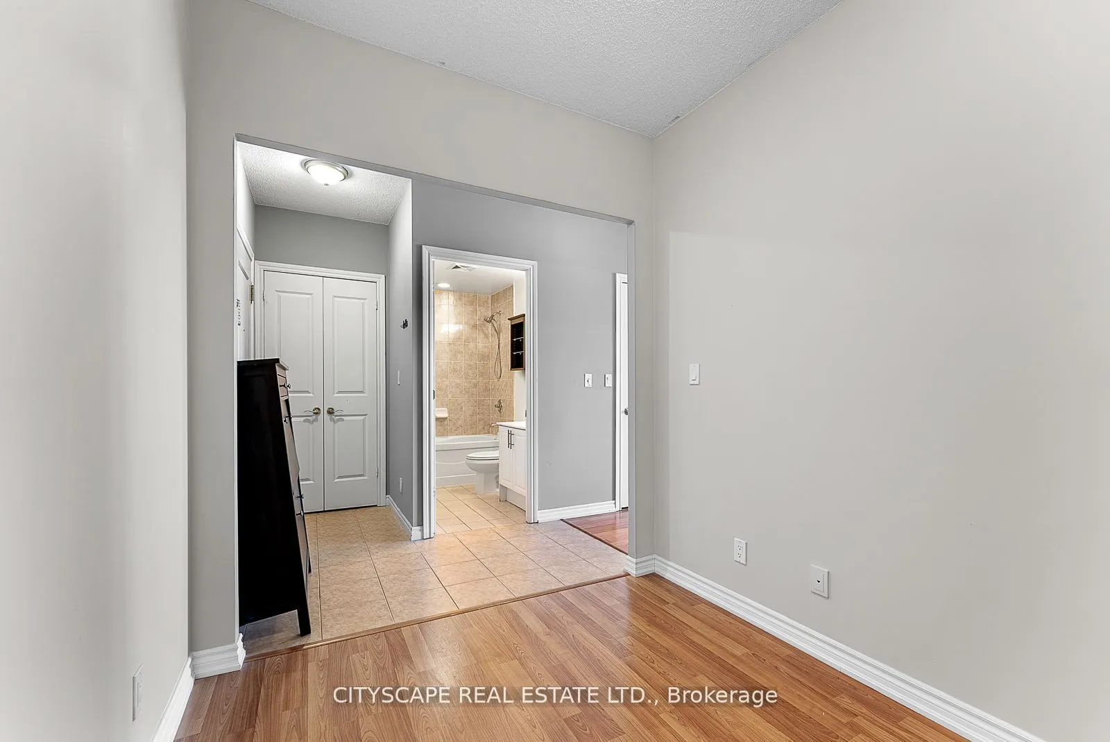 133 Wynford Drive, #2206