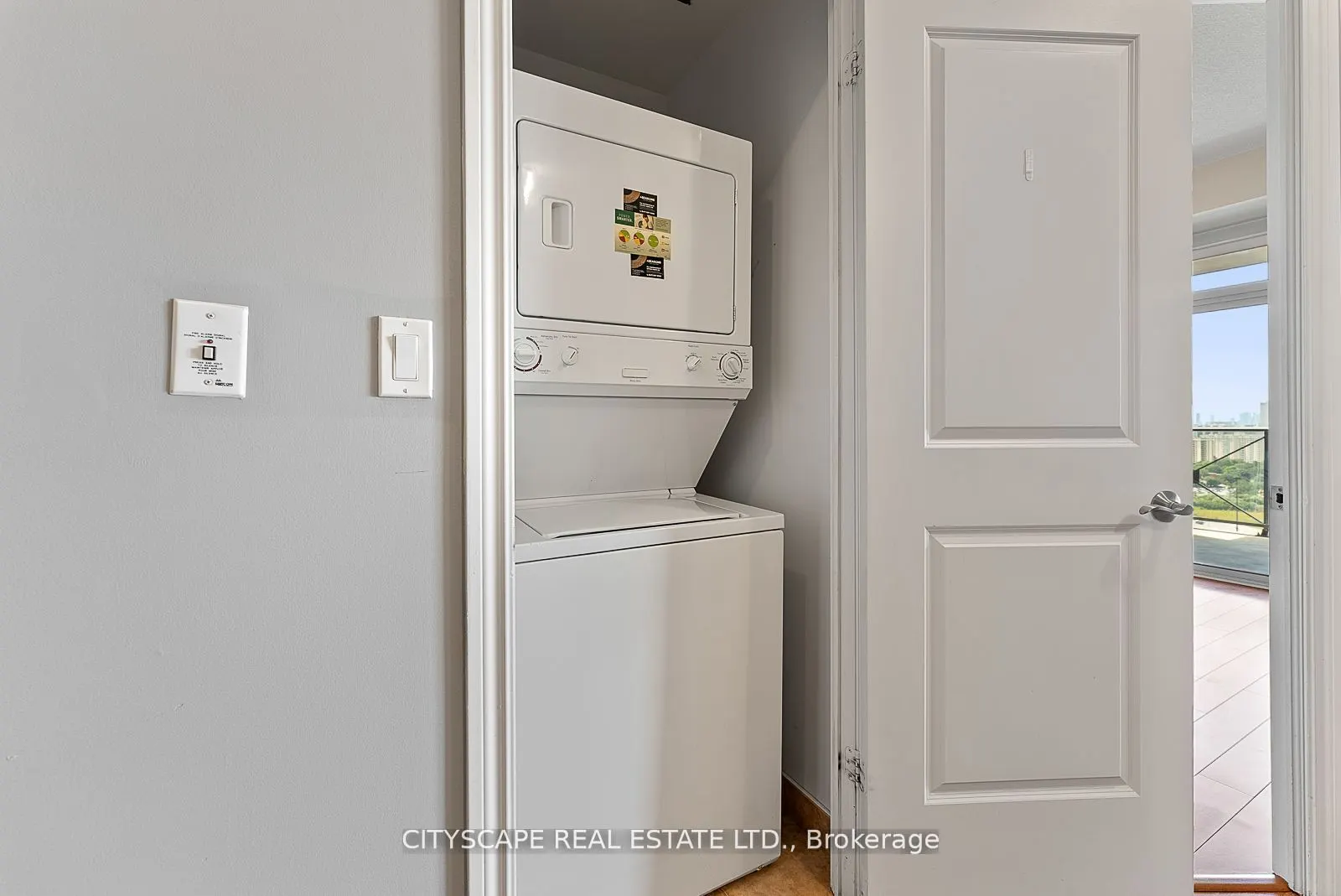 133 Wynford Drive, #2206