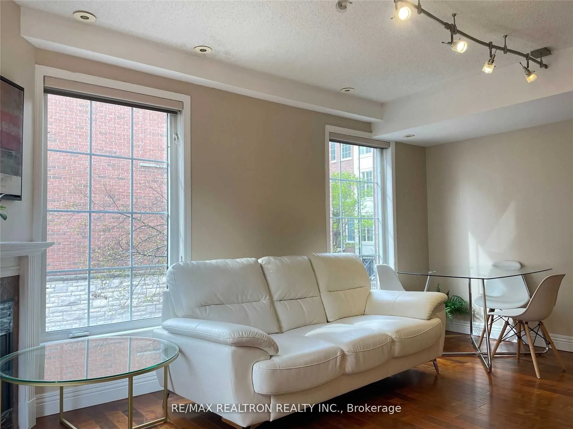 5 Everson Drive, #1557