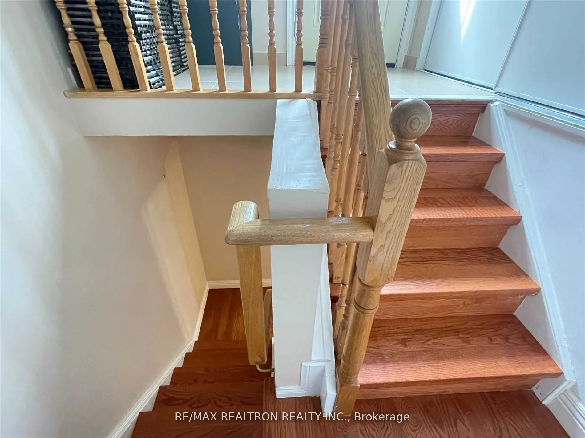 5 Everson Drive, #1557