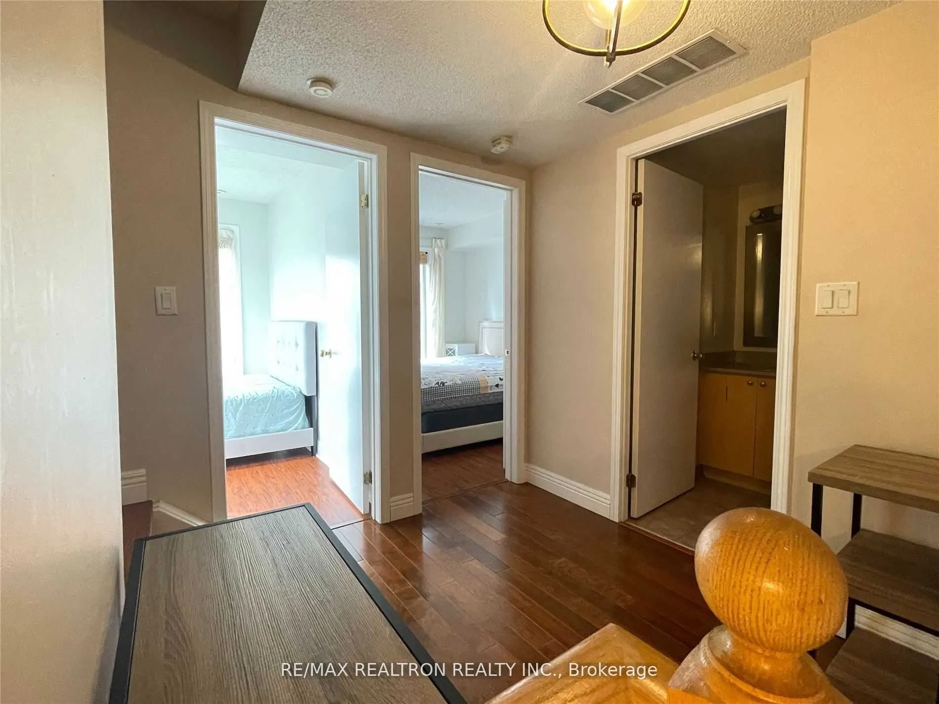 5 Everson Drive, #1557
