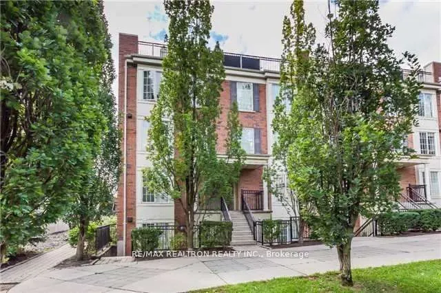 5 Everson Drive, #1557