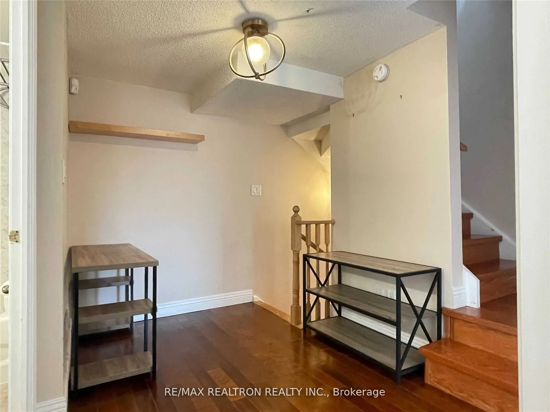 5 Everson Drive, #1557